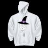UltraBlend Pullover Hooded Sweatshirt Thumbnail