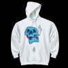 UltraBlend Pullover Hooded Sweatshirt Thumbnail