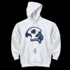 UltraBlend Pullover Hooded Sweatshirt Thumbnail