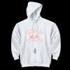 UltraBlend Pullover Hooded Sweatshirt Thumbnail