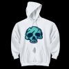 UltraBlend Pullover Hooded Sweatshirt Thumbnail