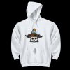 UltraBlend Pullover Hooded Sweatshirt Thumbnail
