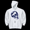 UltraBlend Pullover Hooded Sweatshirt Thumbnail
