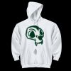 UltraBlend Pullover Hooded Sweatshirt Thumbnail