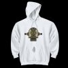UltraBlend Pullover Hooded Sweatshirt Thumbnail