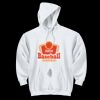 UltraBlend Pullover Hooded Sweatshirt Thumbnail