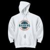 UltraBlend Pullover Hooded Sweatshirt Thumbnail