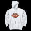 UltraBlend Pullover Hooded Sweatshirt Thumbnail