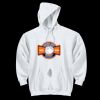 UltraBlend Pullover Hooded Sweatshirt Thumbnail
