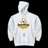 UltraBlend Pullover Hooded Sweatshirt Thumbnail