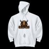 UltraBlend Pullover Hooded Sweatshirt Thumbnail
