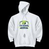UltraBlend Pullover Hooded Sweatshirt Thumbnail