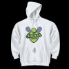 UltraBlend Pullover Hooded Sweatshirt Thumbnail