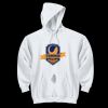 UltraBlend Pullover Hooded Sweatshirt Thumbnail