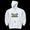 UltraBlend Pullover Hooded Sweatshirt Thumbnail