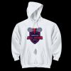 UltraBlend Pullover Hooded Sweatshirt Thumbnail