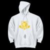UltraBlend Pullover Hooded Sweatshirt Thumbnail