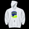 UltraBlend Pullover Hooded Sweatshirt Thumbnail
