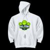 UltraBlend Pullover Hooded Sweatshirt Thumbnail