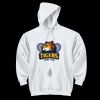 UltraBlend Pullover Hooded Sweatshirt Thumbnail
