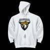 UltraBlend Pullover Hooded Sweatshirt Thumbnail