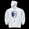 UltraBlend Pullover Hooded Sweatshirt Thumbnail