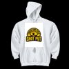 UltraBlend Pullover Hooded Sweatshirt Thumbnail