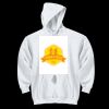 UltraBlend Pullover Hooded Sweatshirt Thumbnail