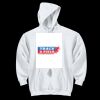 UltraBlend Pullover Hooded Sweatshirt Thumbnail