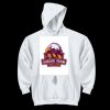 UltraBlend Pullover Hooded Sweatshirt Thumbnail