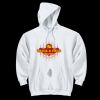 UltraBlend Pullover Hooded Sweatshirt Thumbnail
