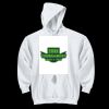 UltraBlend Pullover Hooded Sweatshirt Thumbnail