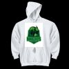 UltraBlend Pullover Hooded Sweatshirt Thumbnail