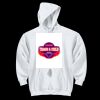 UltraBlend Pullover Hooded Sweatshirt Thumbnail
