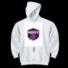 UltraBlend Pullover Hooded Sweatshirt Thumbnail