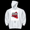 UltraBlend Pullover Hooded Sweatshirt Thumbnail