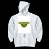 UltraBlend Pullover Hooded Sweatshirt Thumbnail
