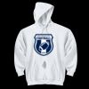 UltraBlend Pullover Hooded Sweatshirt Thumbnail