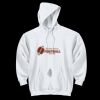 UltraBlend Pullover Hooded Sweatshirt Thumbnail