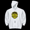 UltraBlend Pullover Hooded Sweatshirt Thumbnail