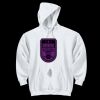 UltraBlend Pullover Hooded Sweatshirt Thumbnail