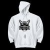 UltraBlend Pullover Hooded Sweatshirt Thumbnail