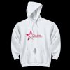 UltraBlend Pullover Hooded Sweatshirt Thumbnail