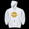 UltraBlend Pullover Hooded Sweatshirt Thumbnail