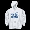 UltraBlend Pullover Hooded Sweatshirt Thumbnail