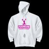 UltraBlend Pullover Hooded Sweatshirt Thumbnail
