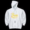 UltraBlend Pullover Hooded Sweatshirt Thumbnail