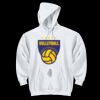 UltraBlend Pullover Hooded Sweatshirt Thumbnail