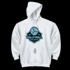 UltraBlend Pullover Hooded Sweatshirt Thumbnail