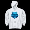 UltraBlend Pullover Hooded Sweatshirt Thumbnail